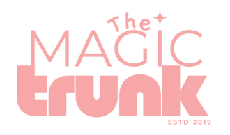 The Magic Trunk