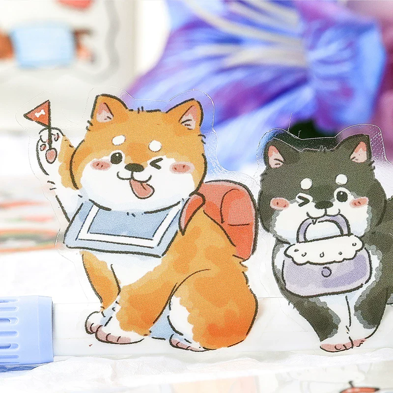 Thumbnail 8