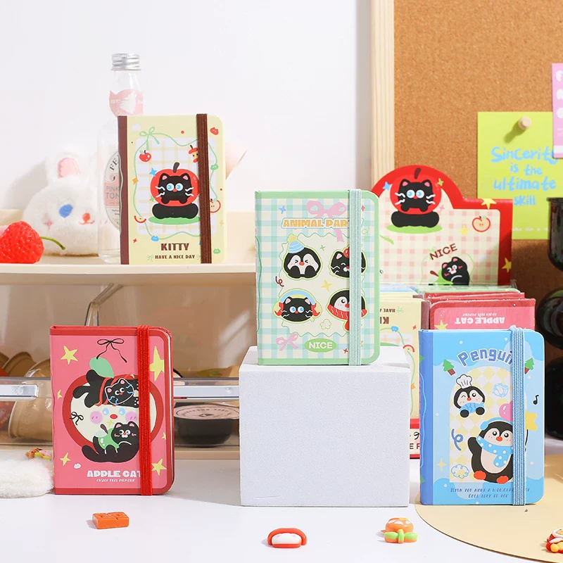 Stationery