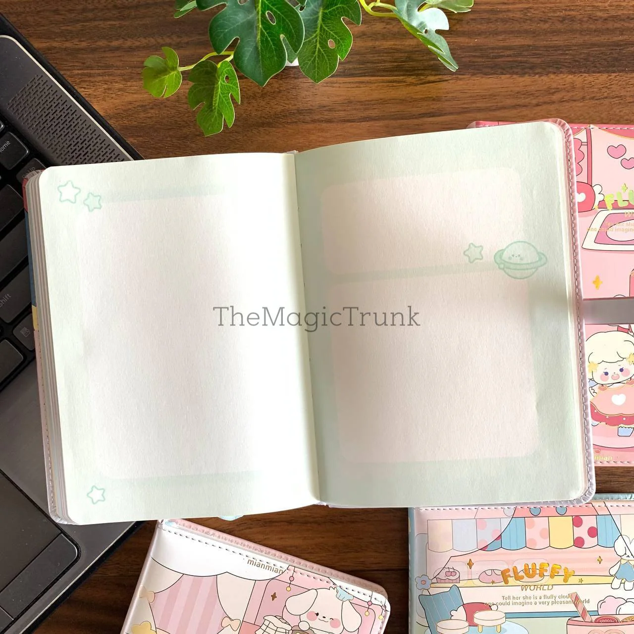 Thumbnail 9