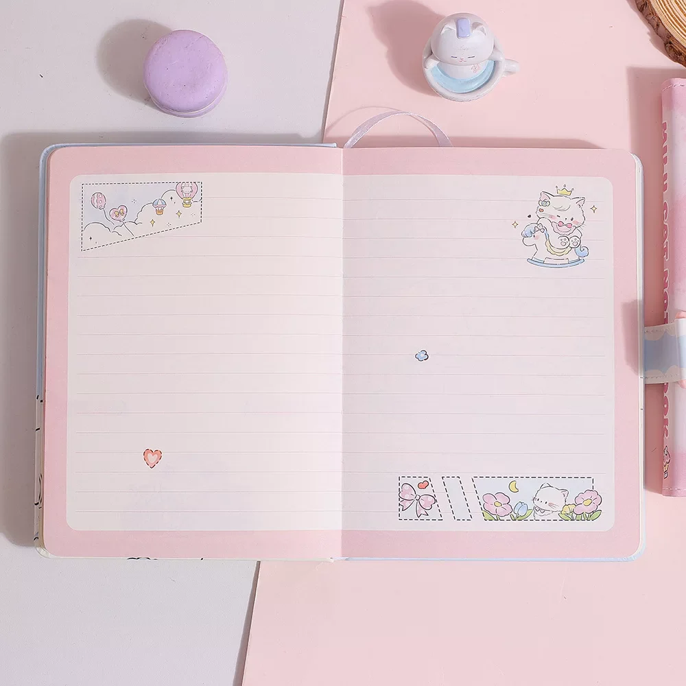 Thumbnail 12