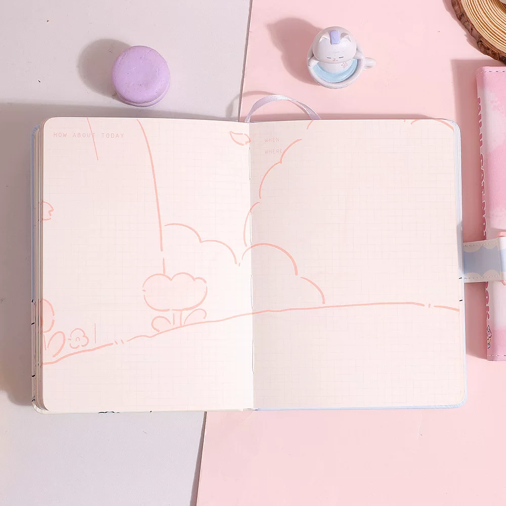Thumbnail 13