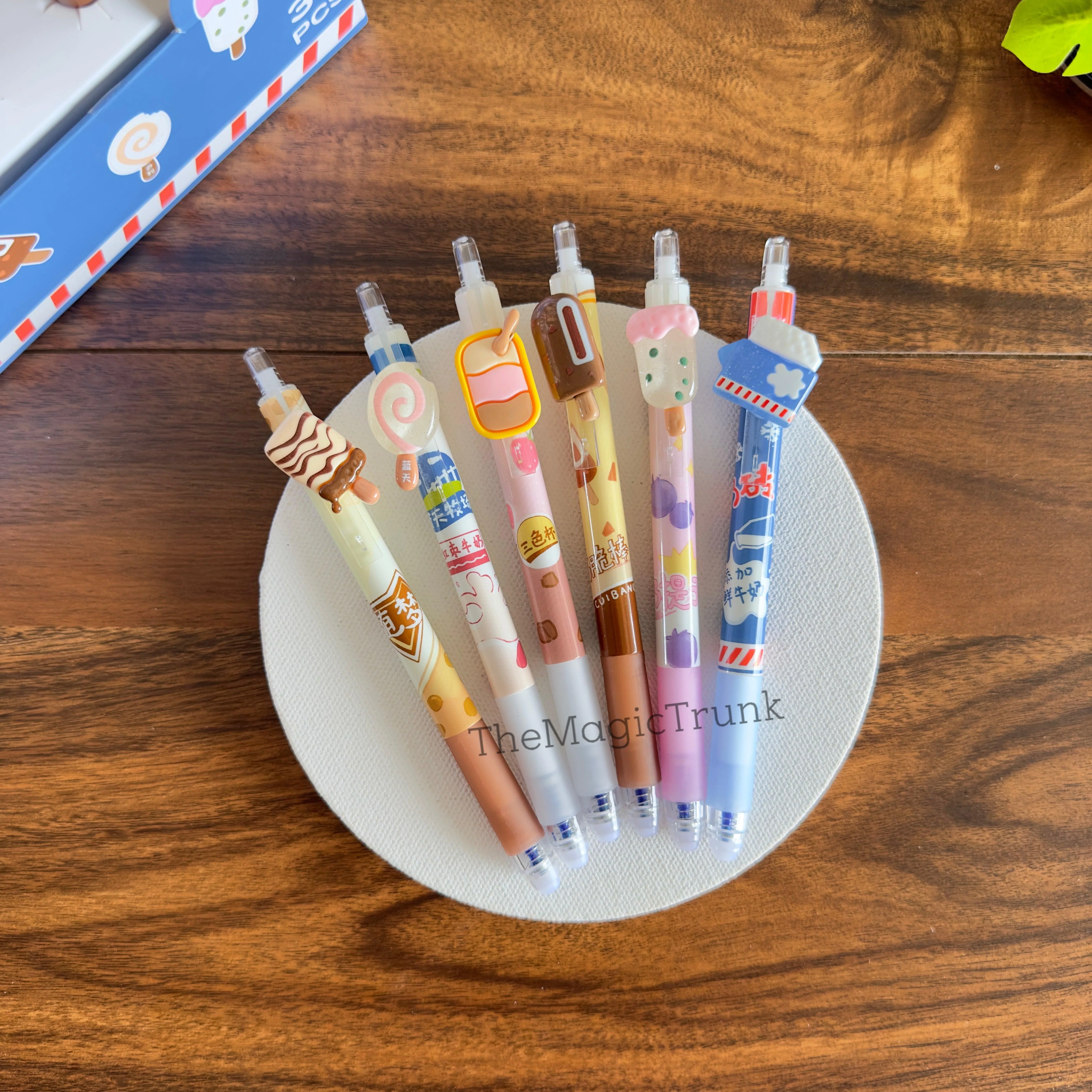 Thumbnail 3
