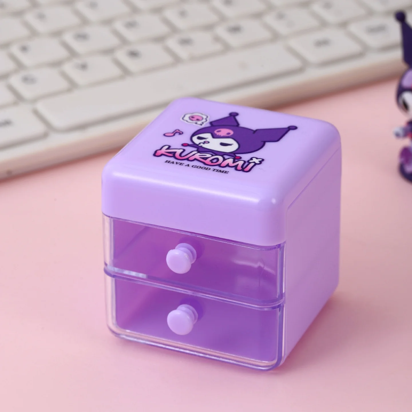 Thumbnail 13