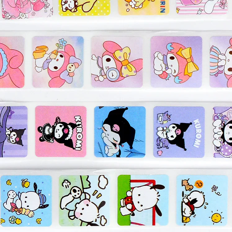 Thumbnail 5